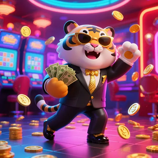 5hbet promocoes apostas ao vivo