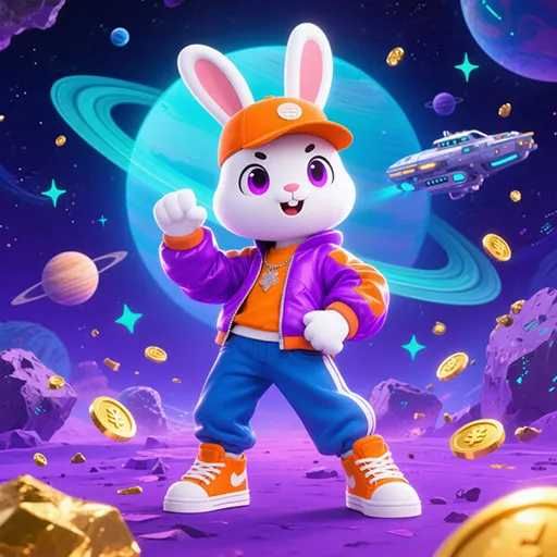 5hbet registrar apostas ao vivo