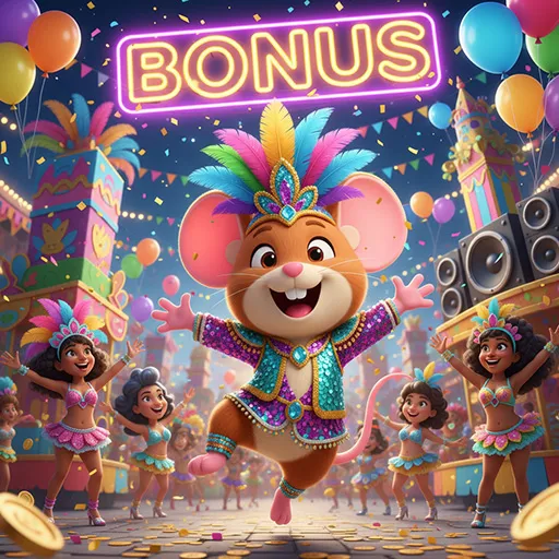 5hbet suporte apostas ao vivo