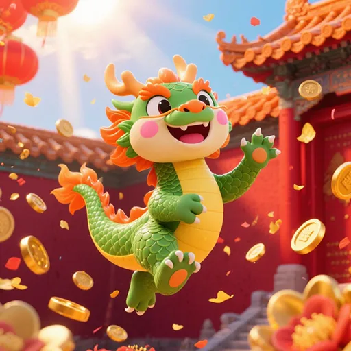 5hbet promocoes jogos